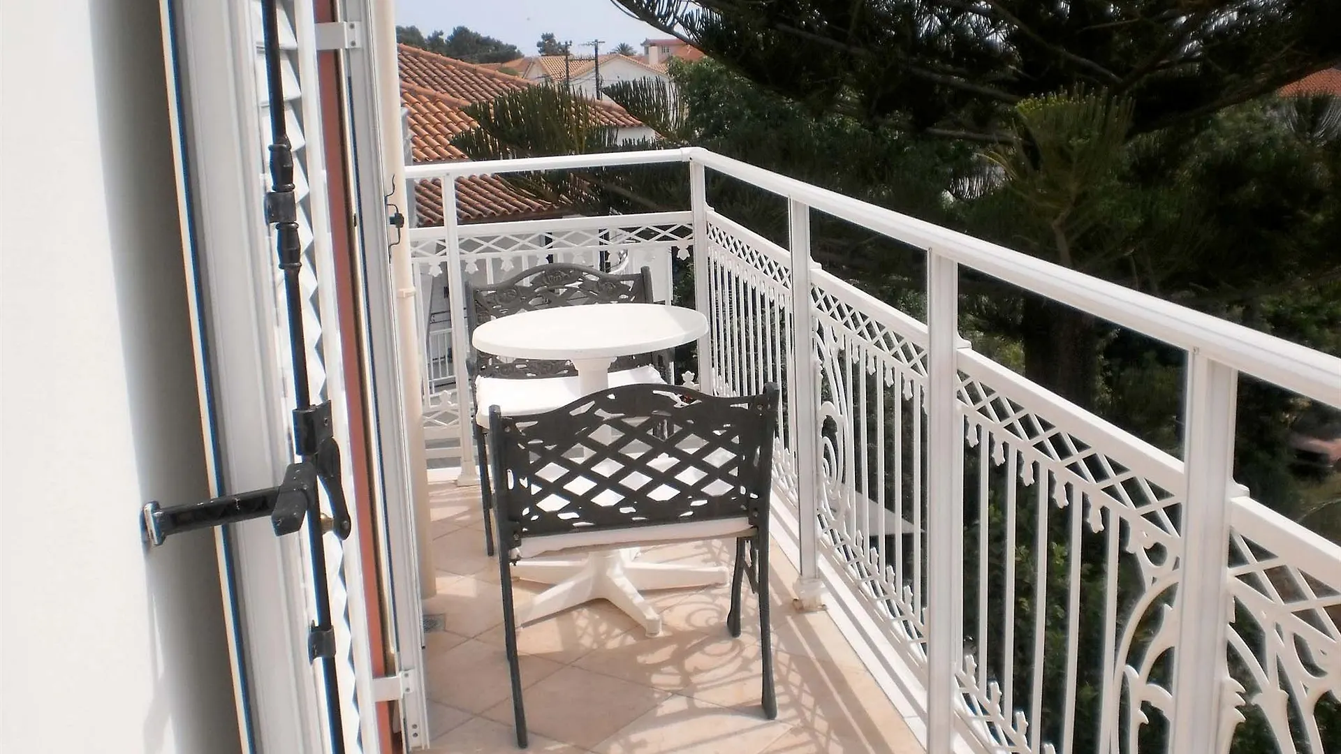 Bianca Villa Skala  0*, Skala (Kefalonia)