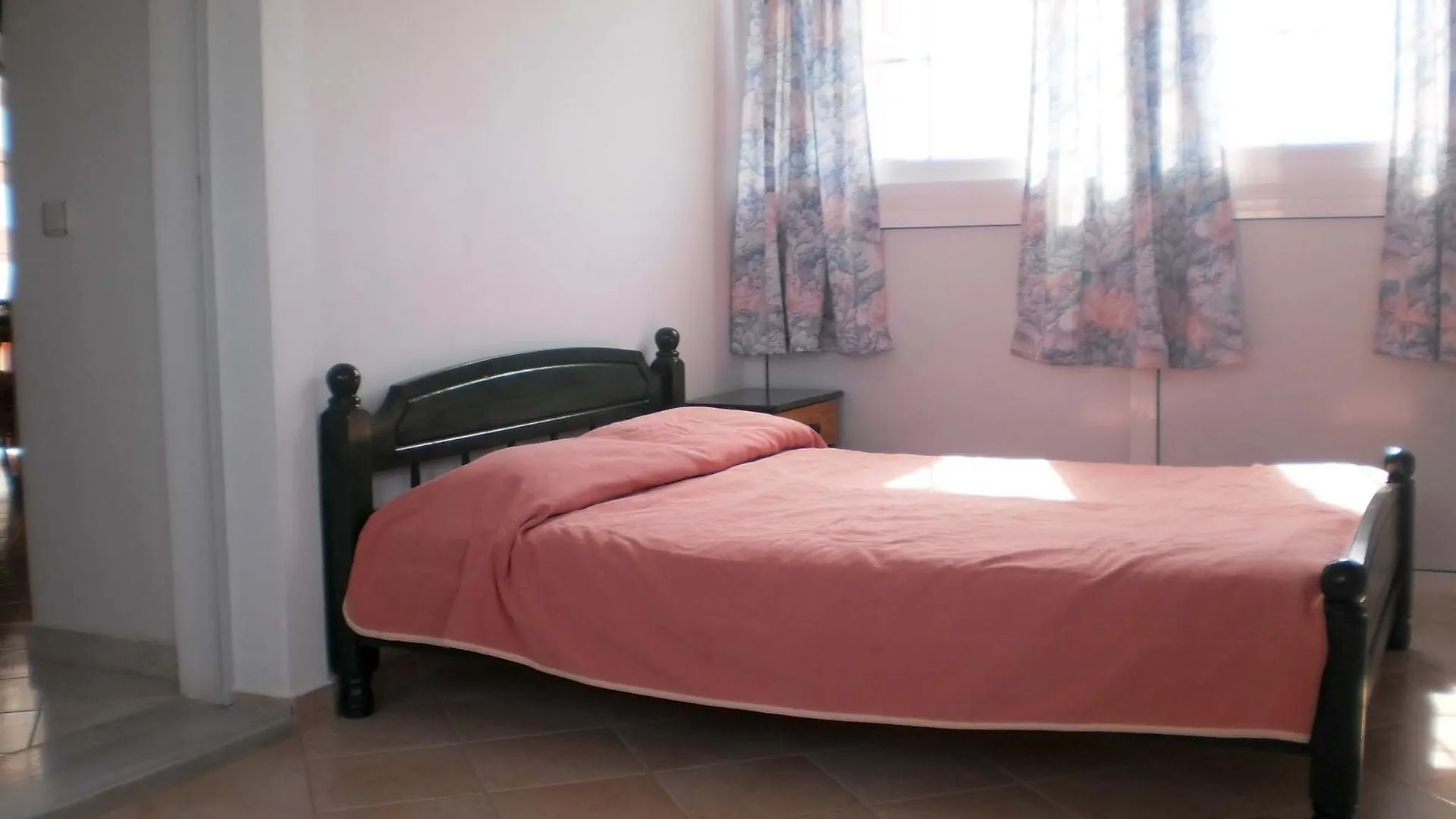 Bianca Villa Skala  0*, Skala (Kefalonia)