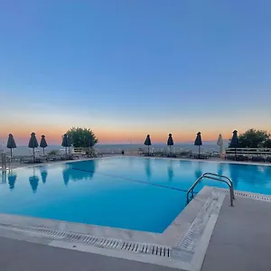 Asteris Skala (Kefalonia)